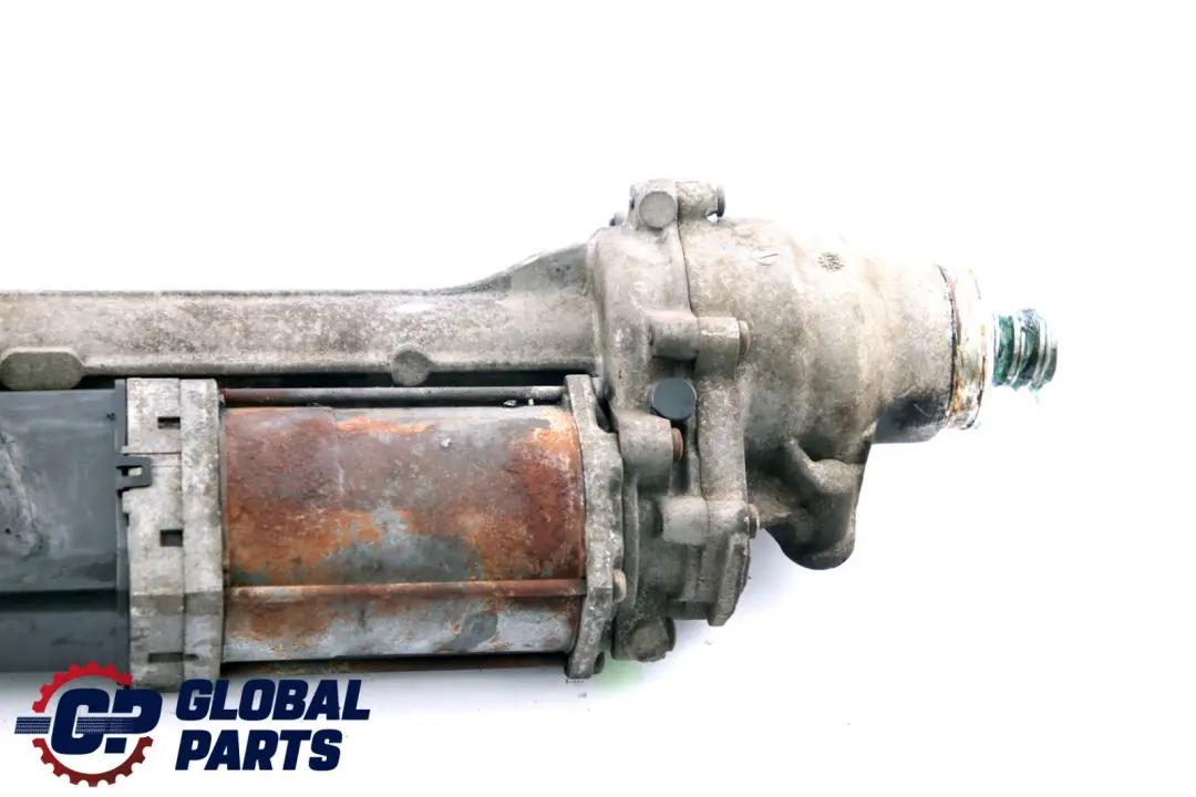 Steering Rack Box Gear 6872360 to BMW 1 3 F20 F21 F30 F31 xDrive Power with Part number 6889133 BMW 1 3 F20 F21 F30 F31 xDrive Power Steering Rack Box Gear 6872360 - SKU rhd-6872360 - Part number 6889133