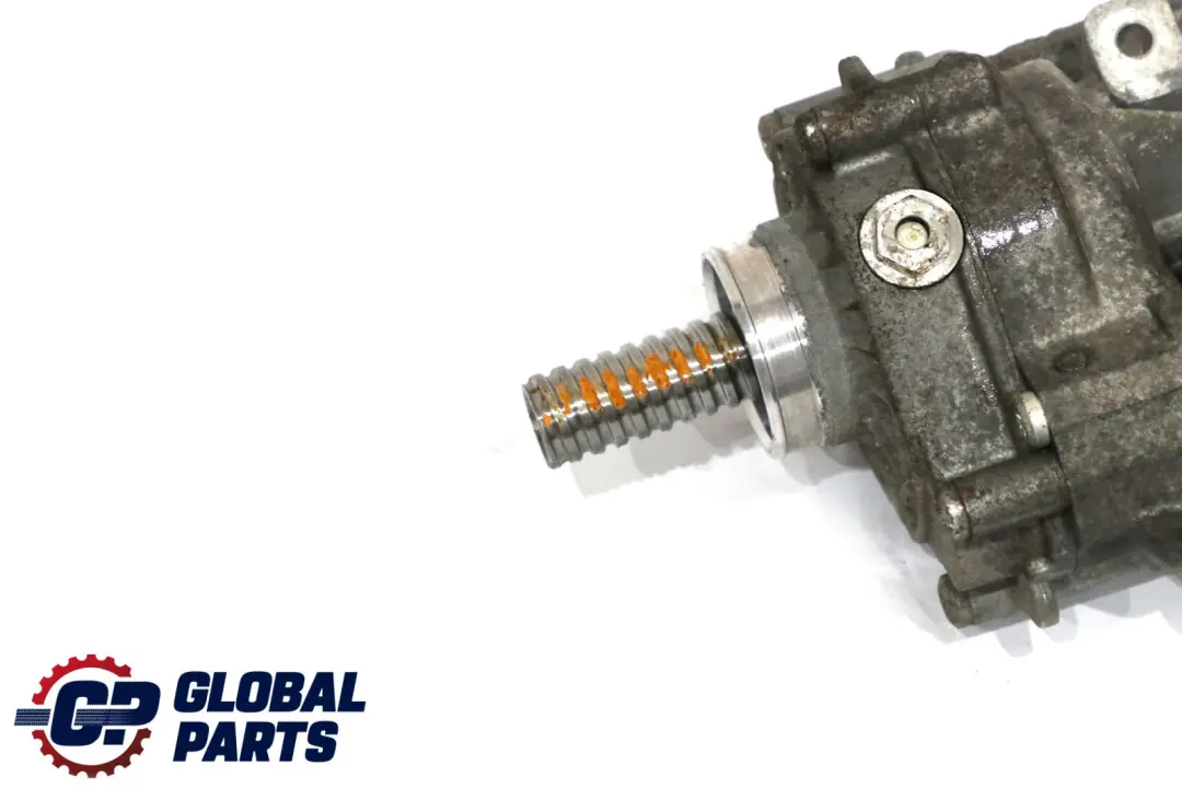 Steering Rack Boxes Electric to BMW 1 3 Series E81 E87 LCI E90 E91 Power with Part number 6872479 BMW 1 3 Series E81 E87 LCI E90 E91 Power Steering Rack Boxes Electric - SKU rhd-6872479 - Part number 6872479