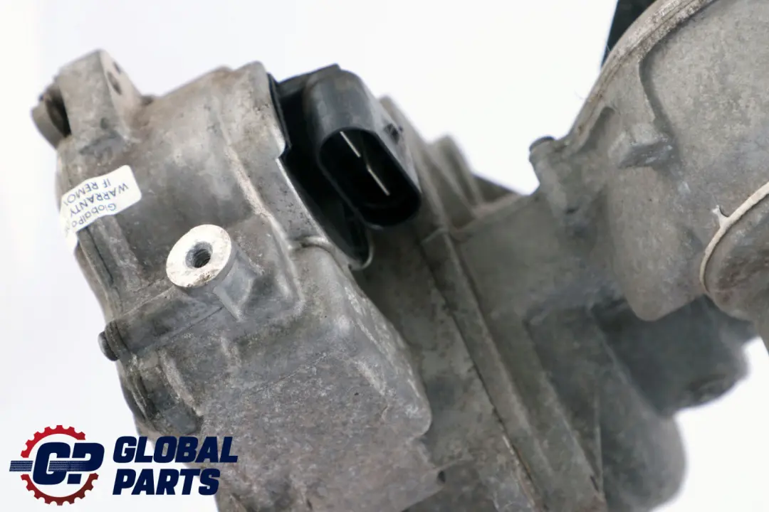 Steering Rack Box Gear to BMW Mini Cooper F55 F56 F57 Electric Power with Part number 6873706 BMW Mini Cooper F55 F56 F57 Electric Power Steering Rack Box Gear - SKU rhd-6873706 - Part number 6873706