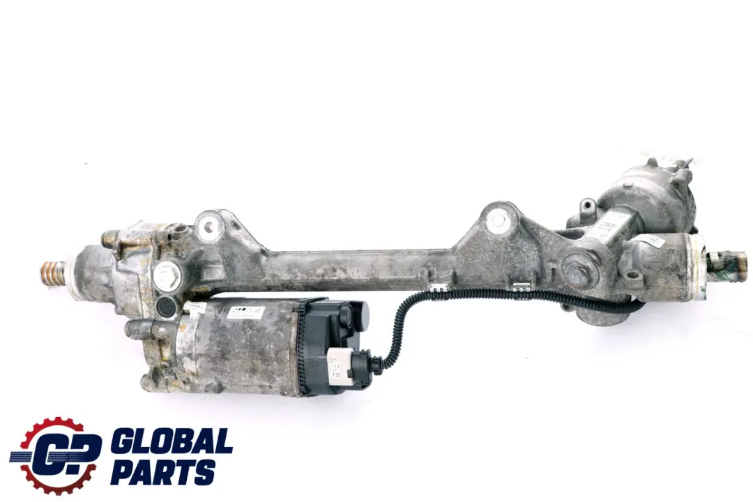 Steering Rack Box Gear Diesel to BMW 1 3 Series F20 F21 F22 F30 F31 Power with Part number 6874663 BMW 1 3 Series F20 F21 F22 F30 F31 Power Steering Rack Box Gear Diesel - SKU rhd-6874663 - Part number 6874663