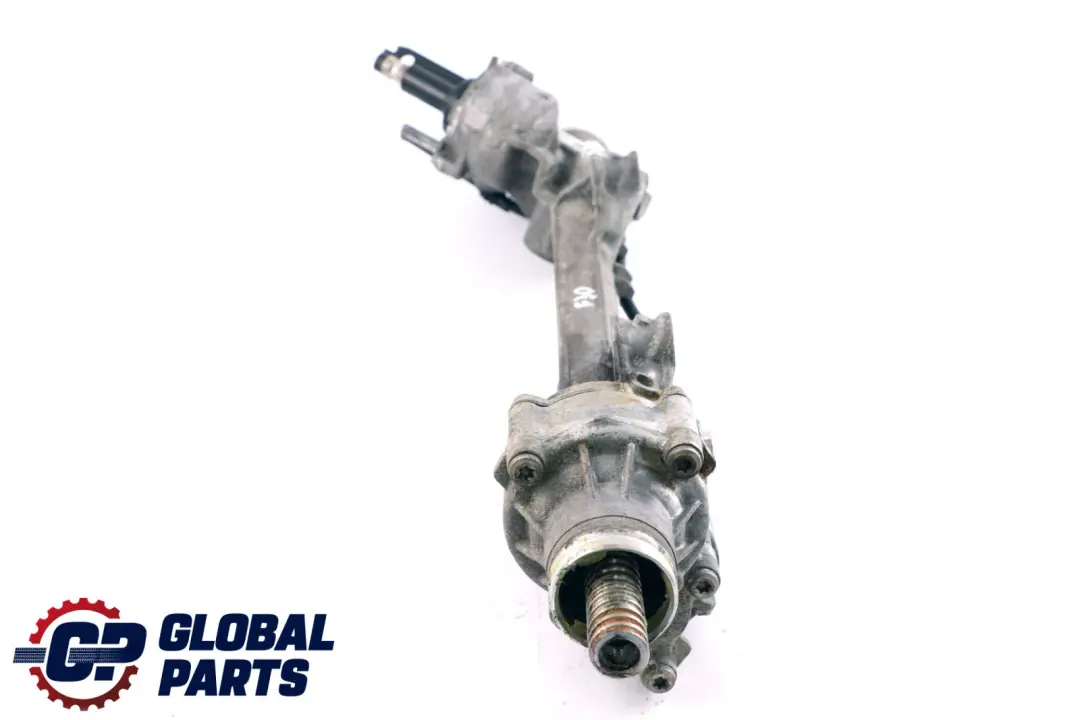 Steering Rack Box Gear Diesel to BMW 1 3 Series F20 F21 F22 F30 F31 Power with Part number 6874663 BMW 1 3 Series F20 F21 F22 F30 F31 Power Steering Rack Box Gear Diesel - SKU rhd-6874663 - Part number 6874663