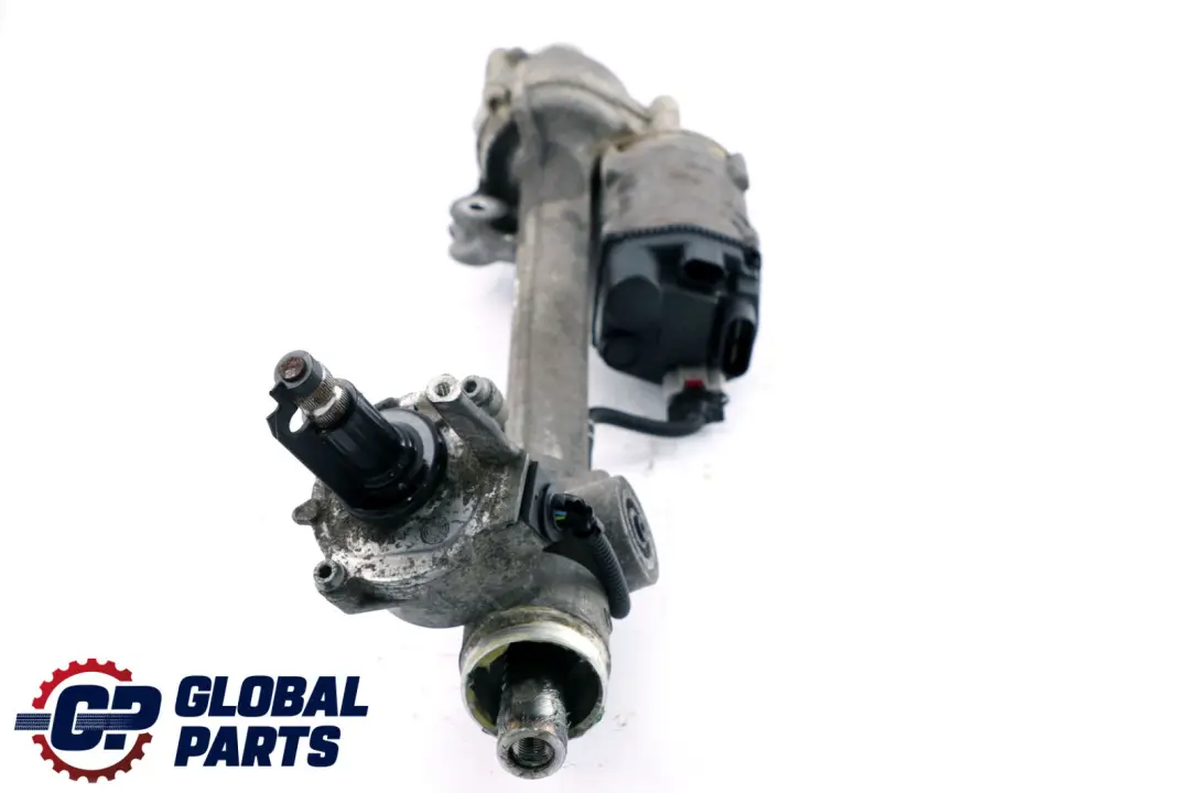 Steering Rack Box Gear Diesel to BMW 1 3 Series F20 F21 F22 F30 F31 Power with Part number 6874663 BMW 1 3 Series F20 F21 F22 F30 F31 Power Steering Rack Box Gear Diesel - SKU rhd-6874663 - Part number 6874663