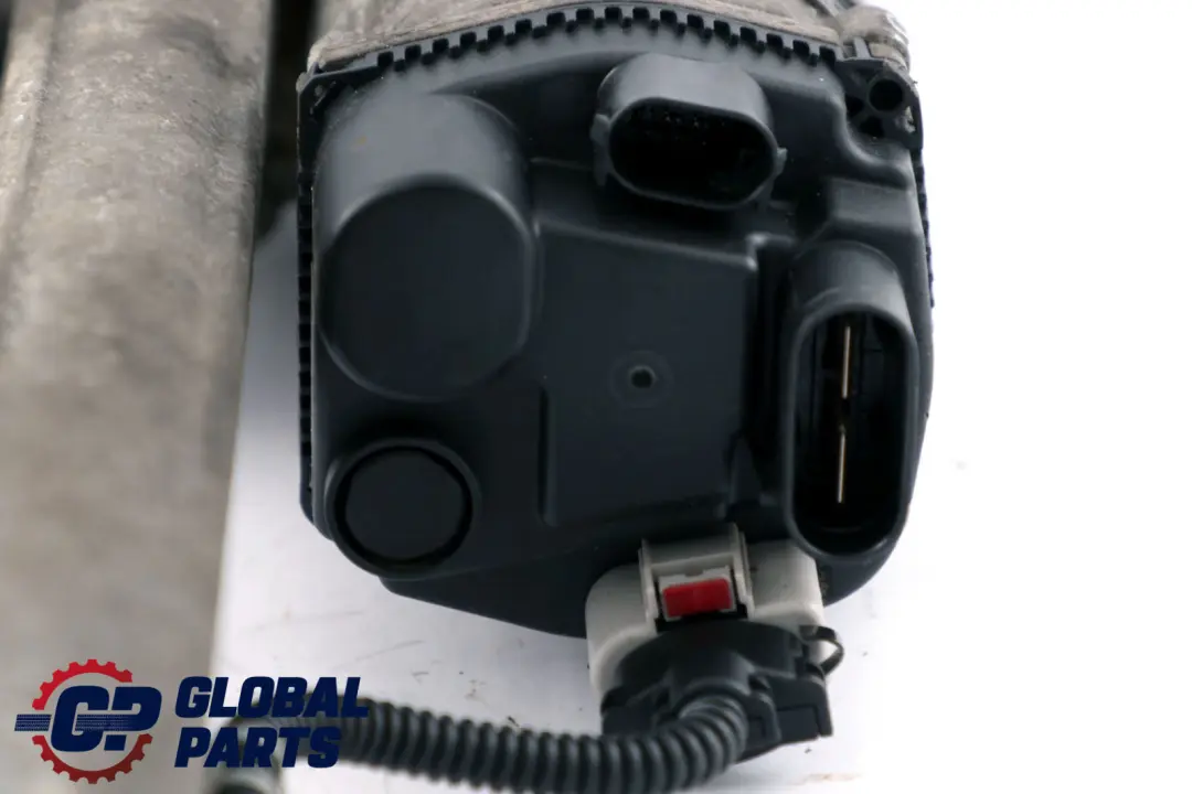 Steering Rack Box Gear Diesel to BMW 1 3 Series F20 F21 F22 F30 F31 Power with Part number 6874663 BMW 1 3 Series F20 F21 F22 F30 F31 Power Steering Rack Box Gear Diesel - SKU rhd-6874663 - Part number 6874663