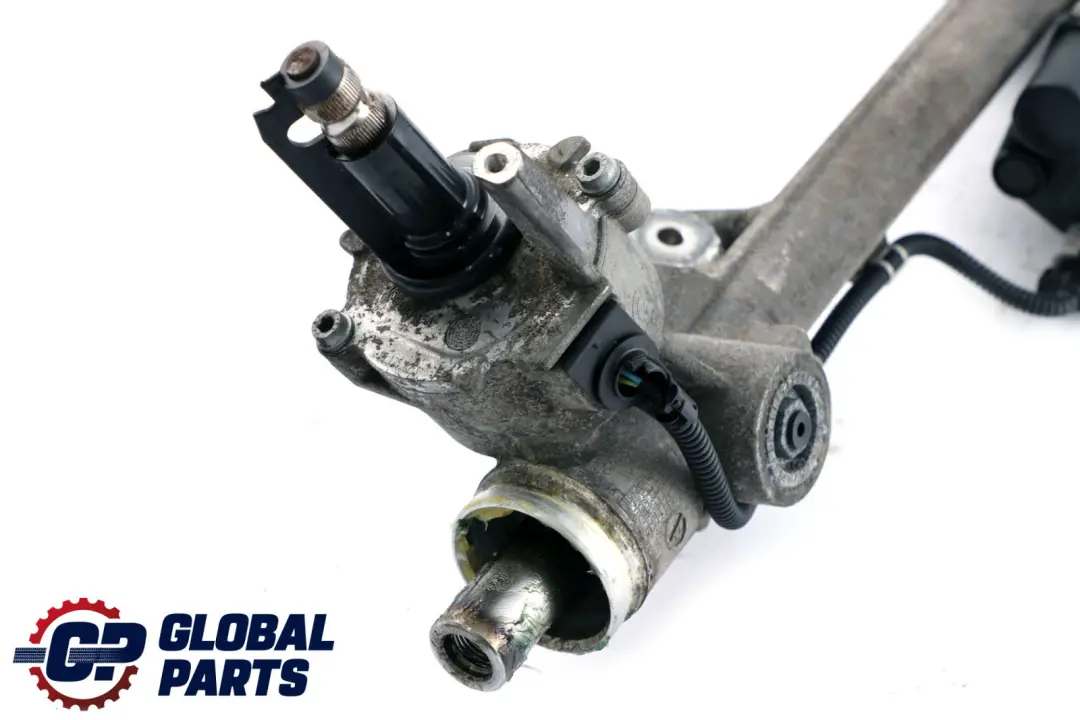 Steering Rack Box Gear Diesel to BMW 1 3 Series F20 F21 F22 F30 F31 Power with Part number 6874663 BMW 1 3 Series F20 F21 F22 F30 F31 Power Steering Rack Box Gear Diesel - SKU rhd-6874663 - Part number 6874663