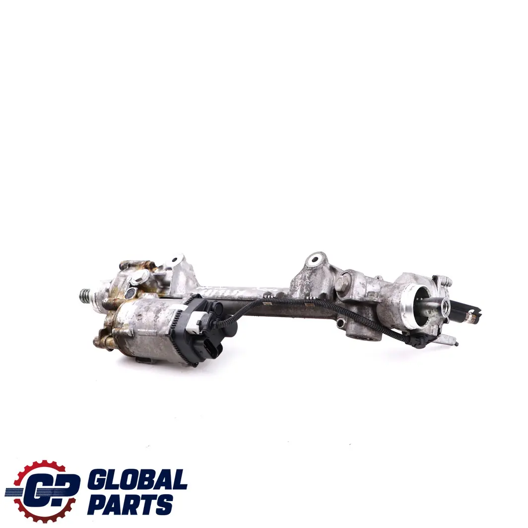 N47N B47 Power Steering Rack Box Gear Diesel 6874857 to BMW 1 3 F20 F21 F30 F31 with Part number 6874859 BMW 1 3 F20 F21 F30 F31 N47N B47 Power Steering Rack Box Gear Diesel 6874857 - SKU rhd-6874859 - Part number 6874859