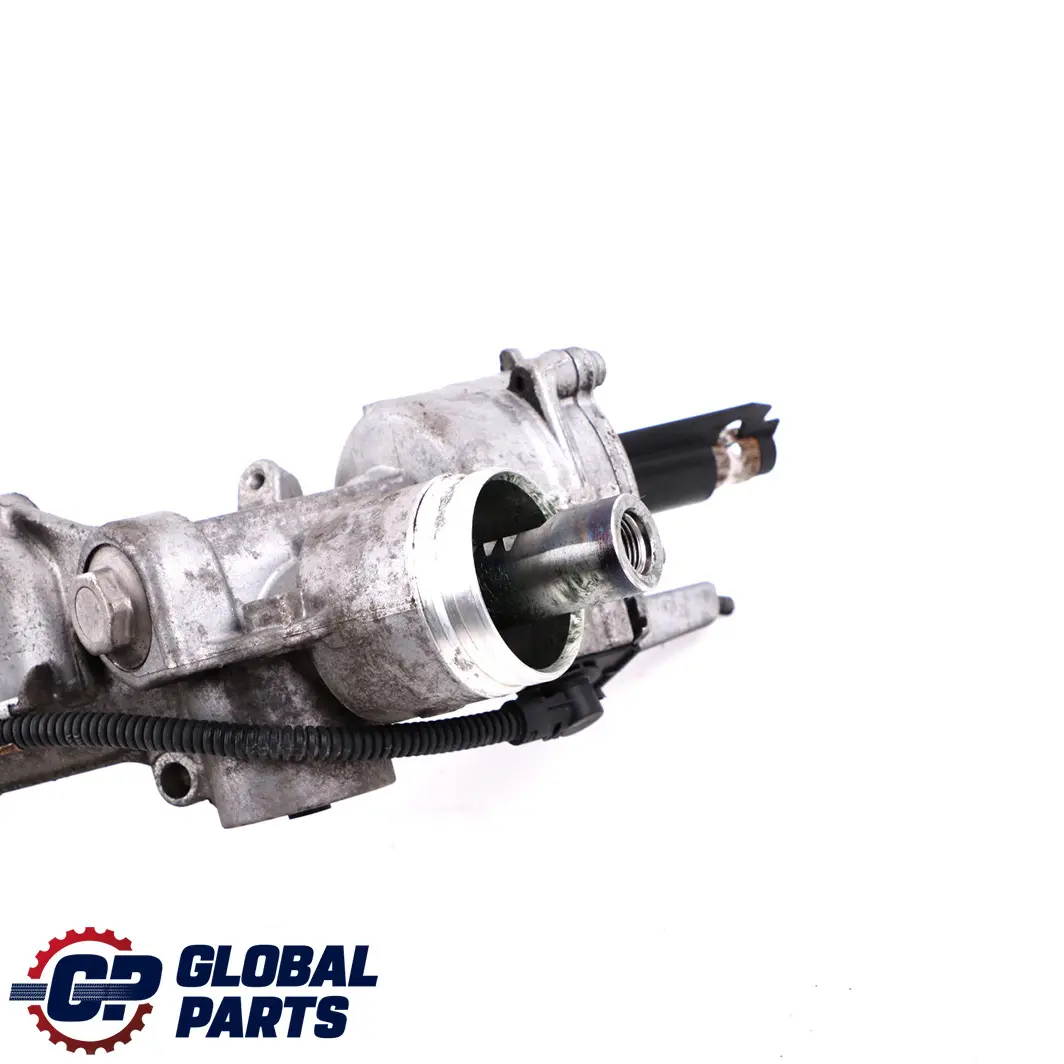 N47N B47 Power Steering Rack Box Gear Diesel 6874857 to BMW 1 3 F20 F21 F30 F31 with Part number 6874859 BMW 1 3 F20 F21 F30 F31 N47N B47 Power Steering Rack Box Gear Diesel 6874857 - SKU rhd-6874859 - Part number 6874859