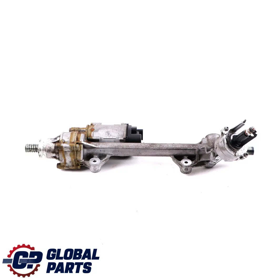 N47N B47 Power Steering Rack Box Gear Diesel 6874857 to BMW 1 3 F20 F21 F30 F31 with Part number 6874859 BMW 1 3 F20 F21 F30 F31 N47N B47 Power Steering Rack Box Gear Diesel 6874857 - SKU rhd-6874859 - Part number 6874859