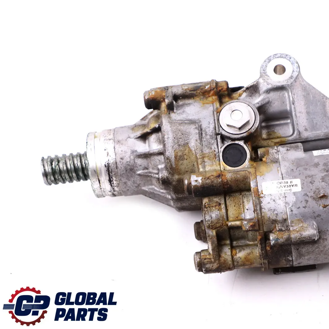 N47N B47 Power Steering Rack Box Gear Diesel 6874857 to BMW 1 3 F20 F21 F30 F31 with Part number 6874859 BMW 1 3 F20 F21 F30 F31 N47N B47 Power Steering Rack Box Gear Diesel 6874857 - SKU rhd-6874859 - Part number 6874859