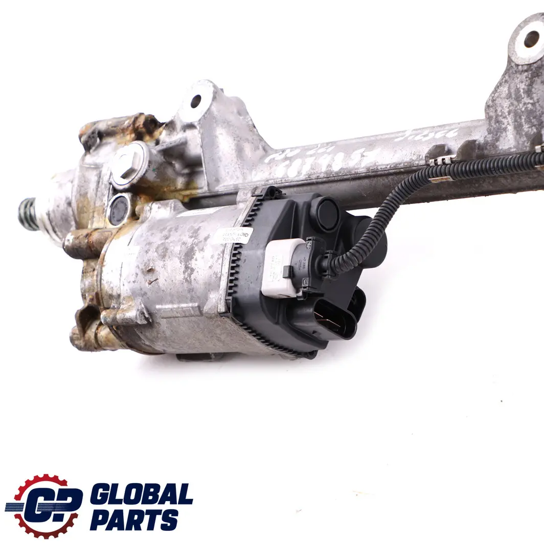 N47N B47 Power Steering Rack Box Gear Diesel 6874857 to BMW 1 3 F20 F21 F30 F31 with Part number 6874859 BMW 1 3 F20 F21 F30 F31 N47N B47 Power Steering Rack Box Gear Diesel 6874857 - SKU rhd-6874859 - Part number 6874859