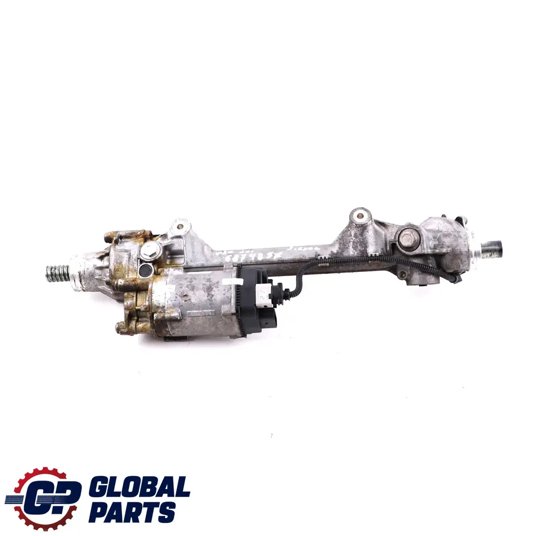 N47N B47 Power Steering Rack Box Gear Diesel 6874857 to BMW 1 3 F20 F21 F30 F31 with Part number 6874859 BMW 1 3 F20 F21 F30 F31 N47N B47 Power Steering Rack Box Gear Diesel 6874857 - SKU rhd-6874859 - Part number 6874859