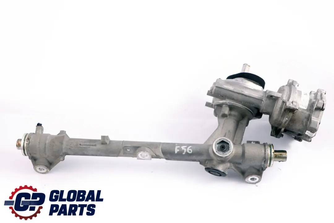 BMW Mini F55 F56 F57 Electric Power Steering Rack Boxes Gear - SKU rhd-6876075 - Part number 6876075