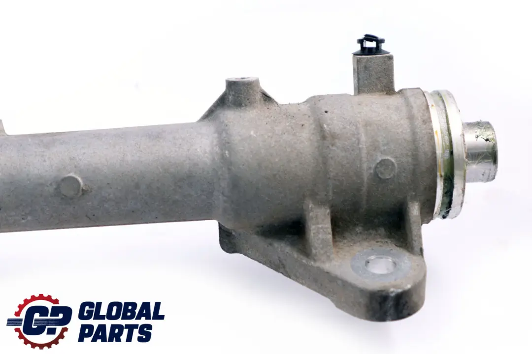 Steering Rack Boxes Gear to BMW Mini F55 F56 F57 Electric Power with Part number 6876075 BMW Mini F55 F56 F57 Electric Power Steering Rack Boxes Gear - SKU rhd-6876075 - Part number 6876075
