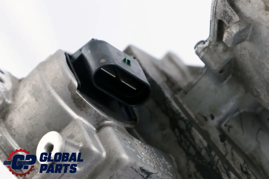 Steering Rack Boxes Gear to BMW Mini F55 F56 F57 Electric Power with Part number 6876075 BMW Mini F55 F56 F57 Electric Power Steering Rack Boxes Gear - SKU rhd-6876075 - Part number 6876075