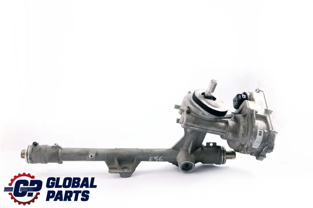 Steering Rack Boxes Gear to BMW Mini F55 F56 F57 Electric Power with Part number 6876075 BMW Mini F55 F56 F57 Electric Power Steering Rack Boxes Gear - SKU rhd-6876075 - Part number 6876075