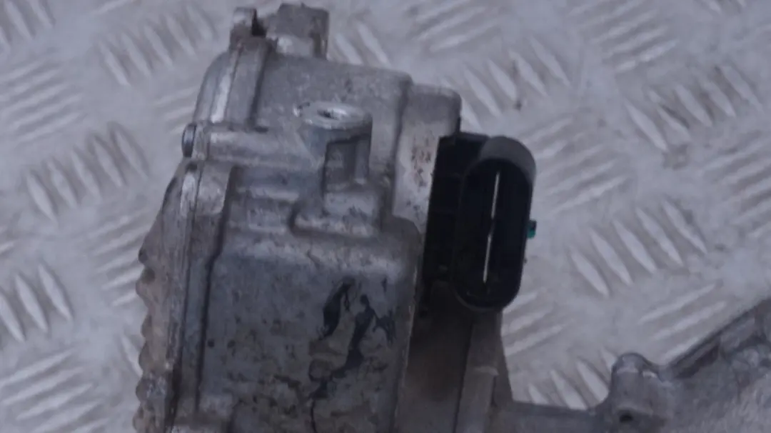 Steering Rack Box Gear to BMW MINI Cooper F55 F56 Electric Power with Part number 6876427 BMW MINI Cooper F55 F56 Electric Power Steering Rack Box Gear - SKU rhd-6876427 - Part number 6876427