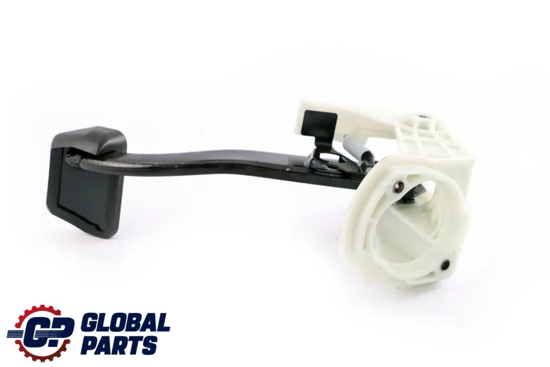Complete Brake Pedal Assembly to BMW 1 3 Series F20 F21 F30 with Part number 6876798 BMW 1 3 Series F20 F21 F30 Complete Brake Pedal Assembly - SKU rhd-6876798 - Part number 6876798
