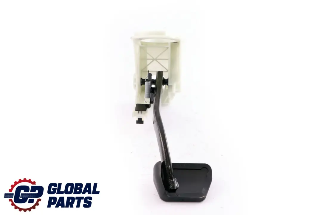 Complete Brake Pedal Assembly to BMW 1 3 Series F20 F21 F30 with Part number 6876798 BMW 1 3 Series F20 F21 F30 Complete Brake Pedal Assembly - SKU rhd-6876798 - Part number 6876798