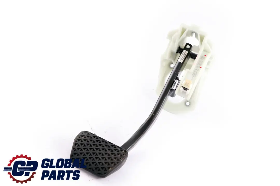 BMW 1 3 Series F20 F21 F30 Complete Brake Pedal Assembly - SKU rhd-6876798 - Part number 6876798
