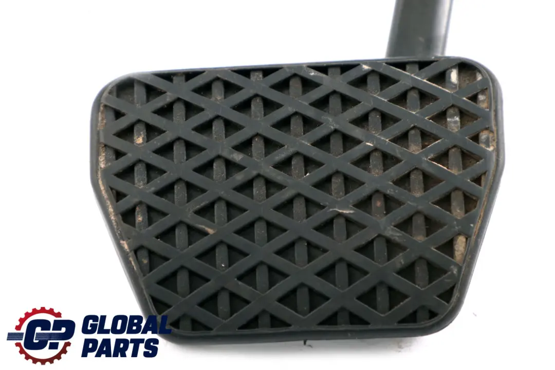 BMW 1 3 Series F20 F21 F30 Complete Brake Pedal Assembly - SKU rhd-6876798 - Part number 6876798