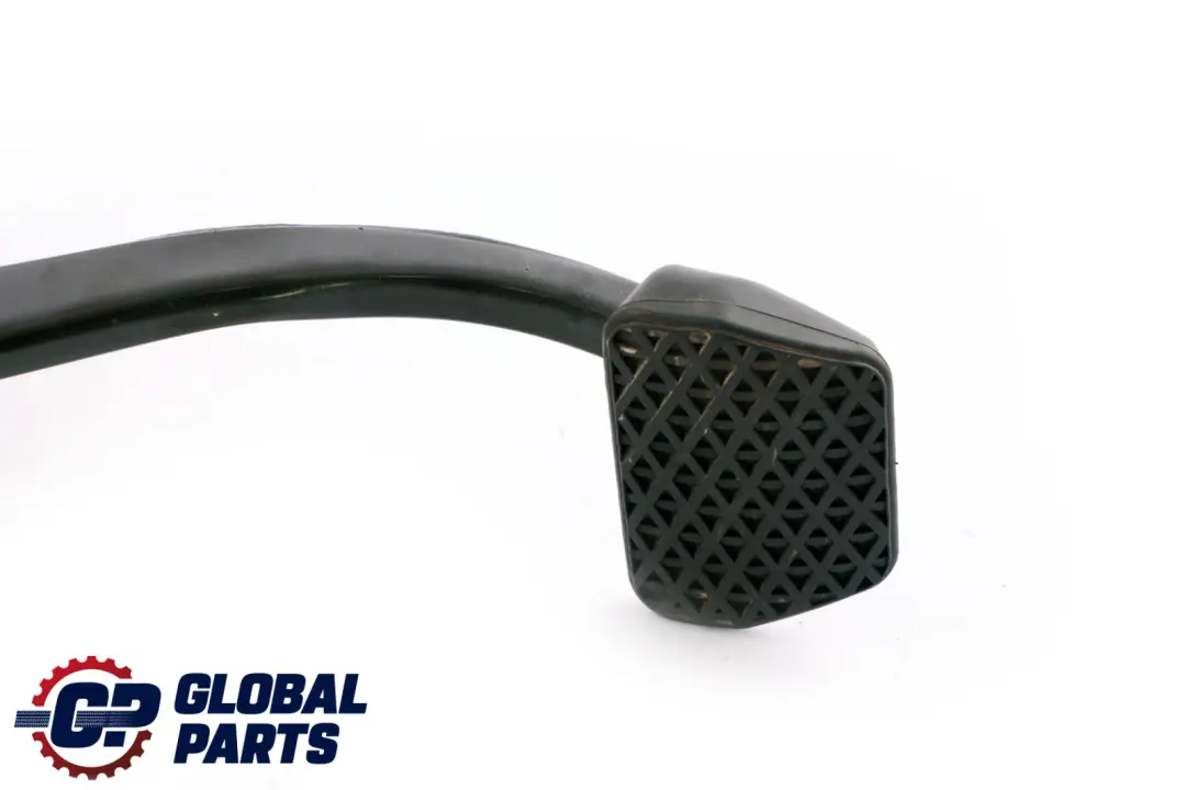 Complete Brake Pedal Assembly to BMW 1 3 Series F20 F21 F30 with Part number 6876798 BMW 1 3 Series F20 F21 F30 Complete Brake Pedal Assembly - SKU rhd-6876798 - Part number 6876798