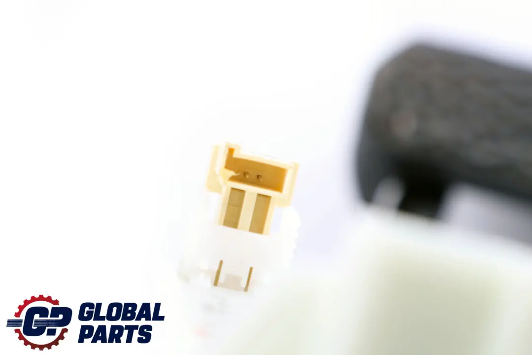 Complete Brake Pedal Assembly to BMW 1 3 Series F20 F21 F30 with Part number 6876798 BMW 1 3 Series F20 F21 F30 Complete Brake Pedal Assembly - SKU rhd-6876798 - Part number 6876798