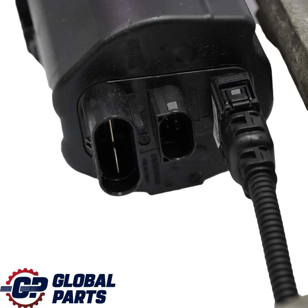 Steering Rack Box Gear to BMW F20 F22 F30 F31 F32 F33 F34 F36 xDrive Power with Part number 6881079 BMW F20 F22 F30 F31 F32 F33 F34 F36 xDrive Power Steering Rack Box Gear - SKU rhd-6881079 - Part number 6881079