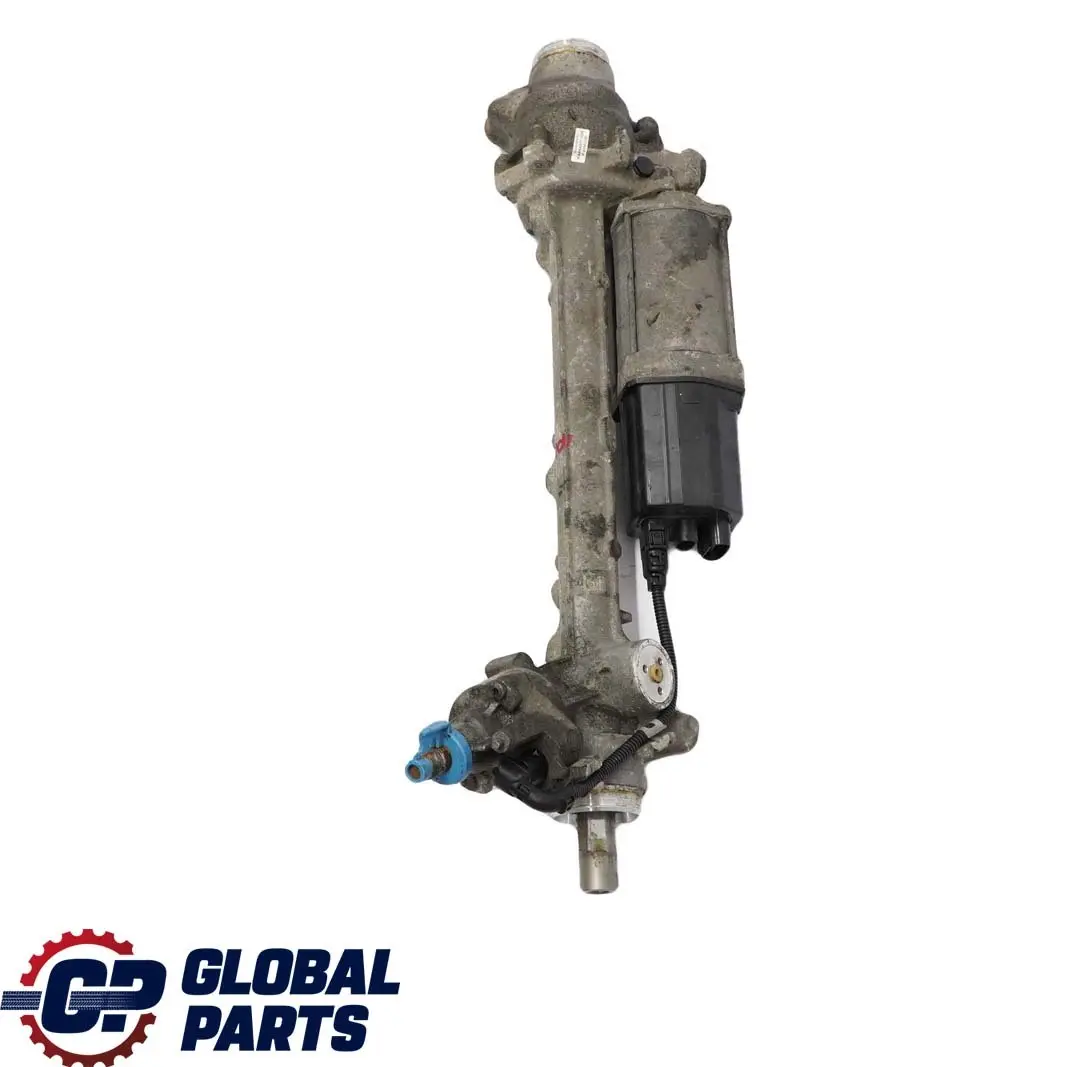 BMW F20 F22 F30 F31 F32 F33 F34 F36 xDrive Power Steering Rack Box Gear - SKU rhd-6881079 - Part number 6881079