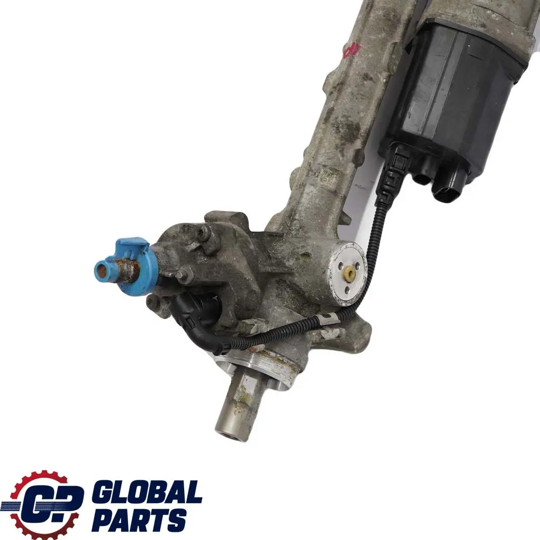 BMW F20 F22 F30 F31 F32 F33 F34 F36 xDrive Power Steering Rack Box Gear - SKU rhd-6881079 - Part number 6881079