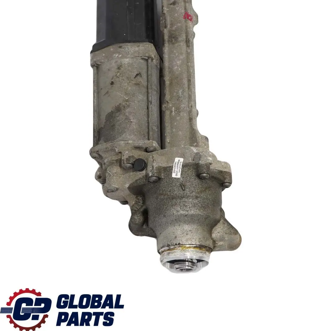 Steering Rack Box Gear to BMW F20 F22 F30 F31 F32 F33 F34 F36 xDrive Power with Part number 6881079 BMW F20 F22 F30 F31 F32 F33 F34 F36 xDrive Power Steering Rack Box Gear - SKU rhd-6881079 - Part number 6881079