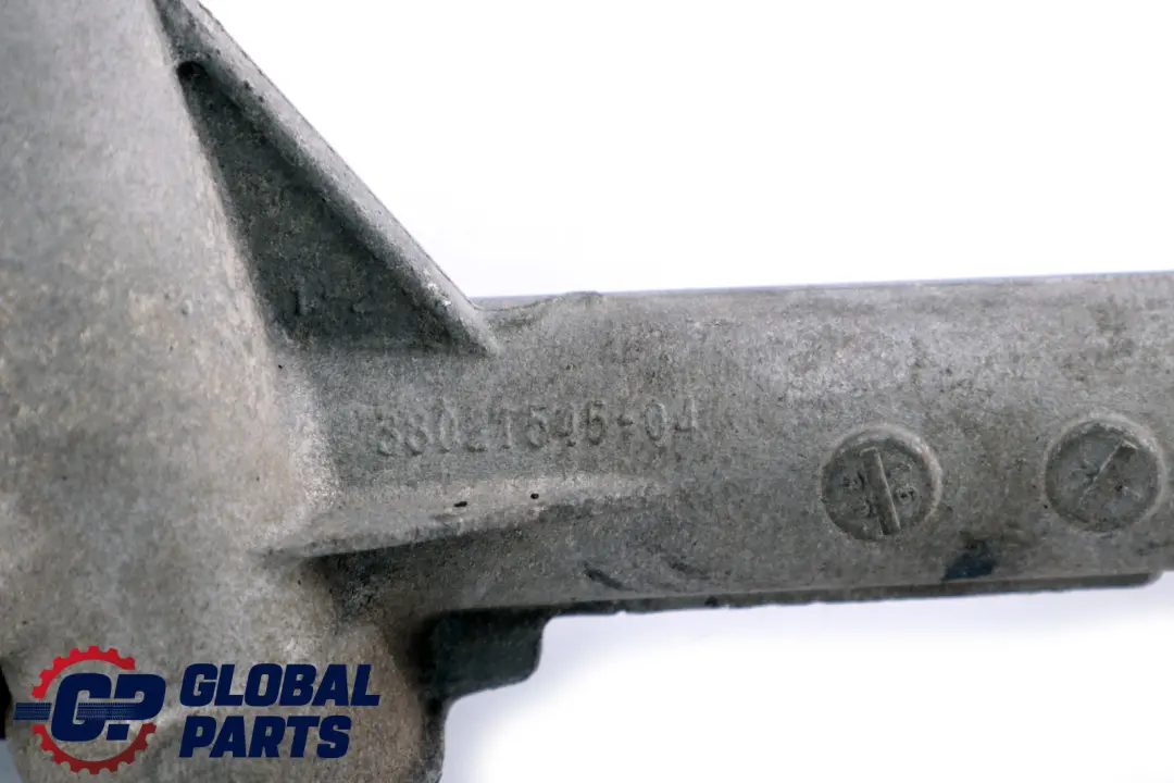 Steering Rack Box Gear to BMW Mini Cooper F55 F56 Electric Power with Part number 6882049 BMW Mini Cooper F55 F56 Electric Power Steering Rack Box Gear - SKU rhd-6882049 - Part number 6882049