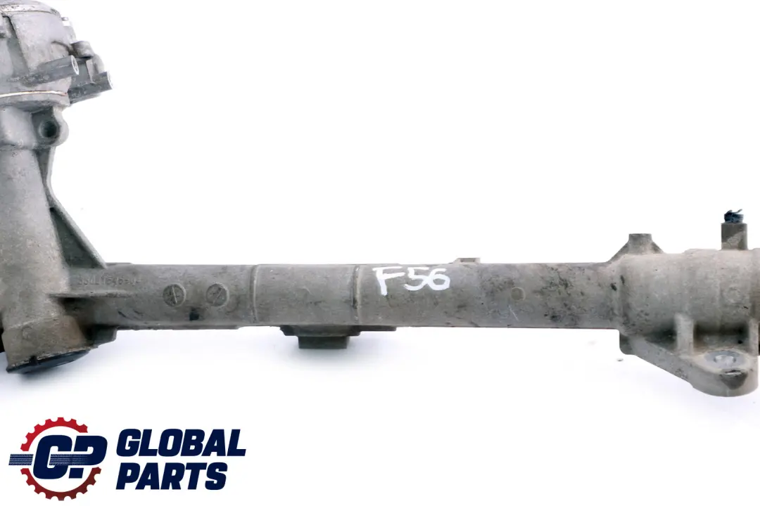 BMW Mini Cooper F55 F56 Electric Power Steering Rack Box Gear - SKU rhd-6882049 - Part number 6882049