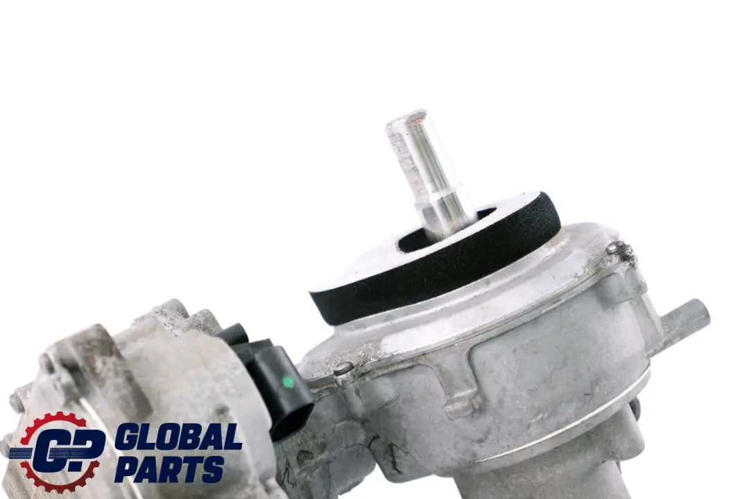 BMW Mini Cooper F55 F56 Electric Power Steering Rack Box Gear - SKU rhd-6882049 - Part number 6882049