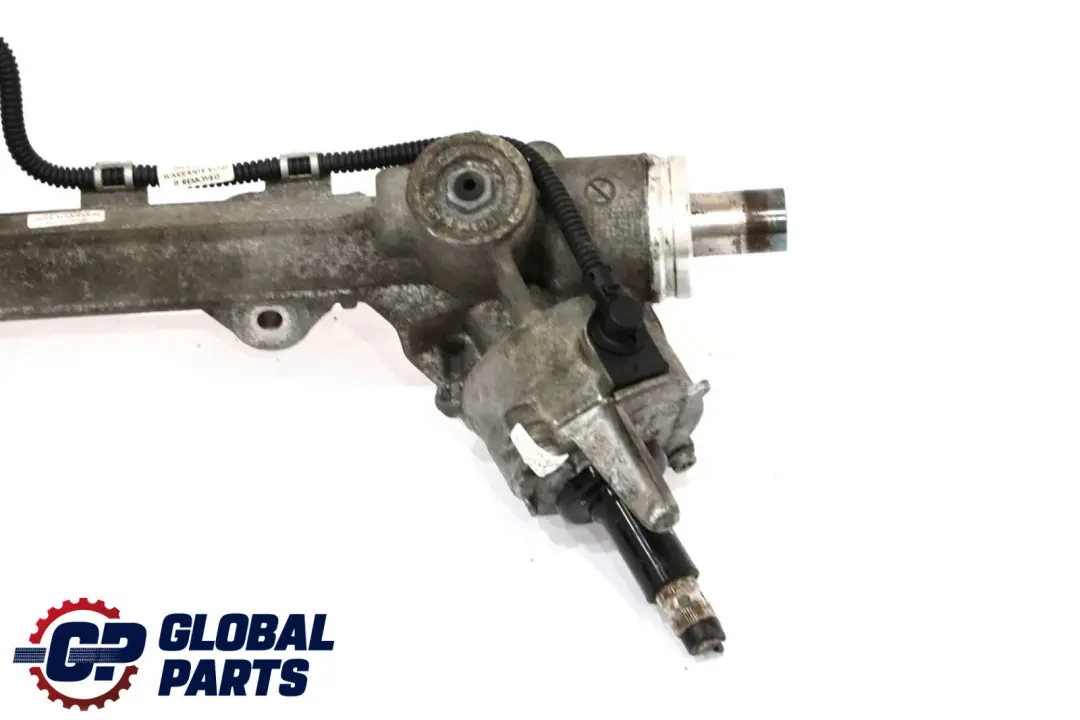 BMW 1 3 F20 F21 F22 F30 F31 1 Power Steering Rack Box Gear Diesel - SKU rhd-6883266-1 - Part number 6883266