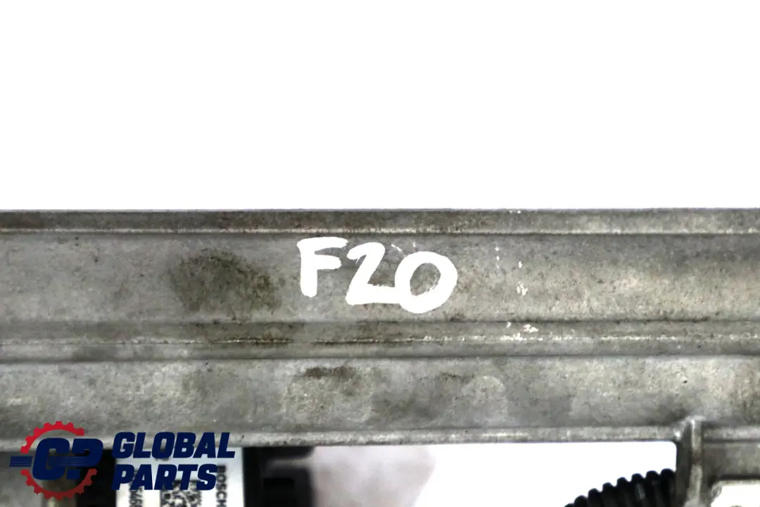 BMW 1 2 3 Series F20 F21 F22 F30 Power Steering Rack Box Gear Diesel - SKU rhd-6884409 - Part number 6884409