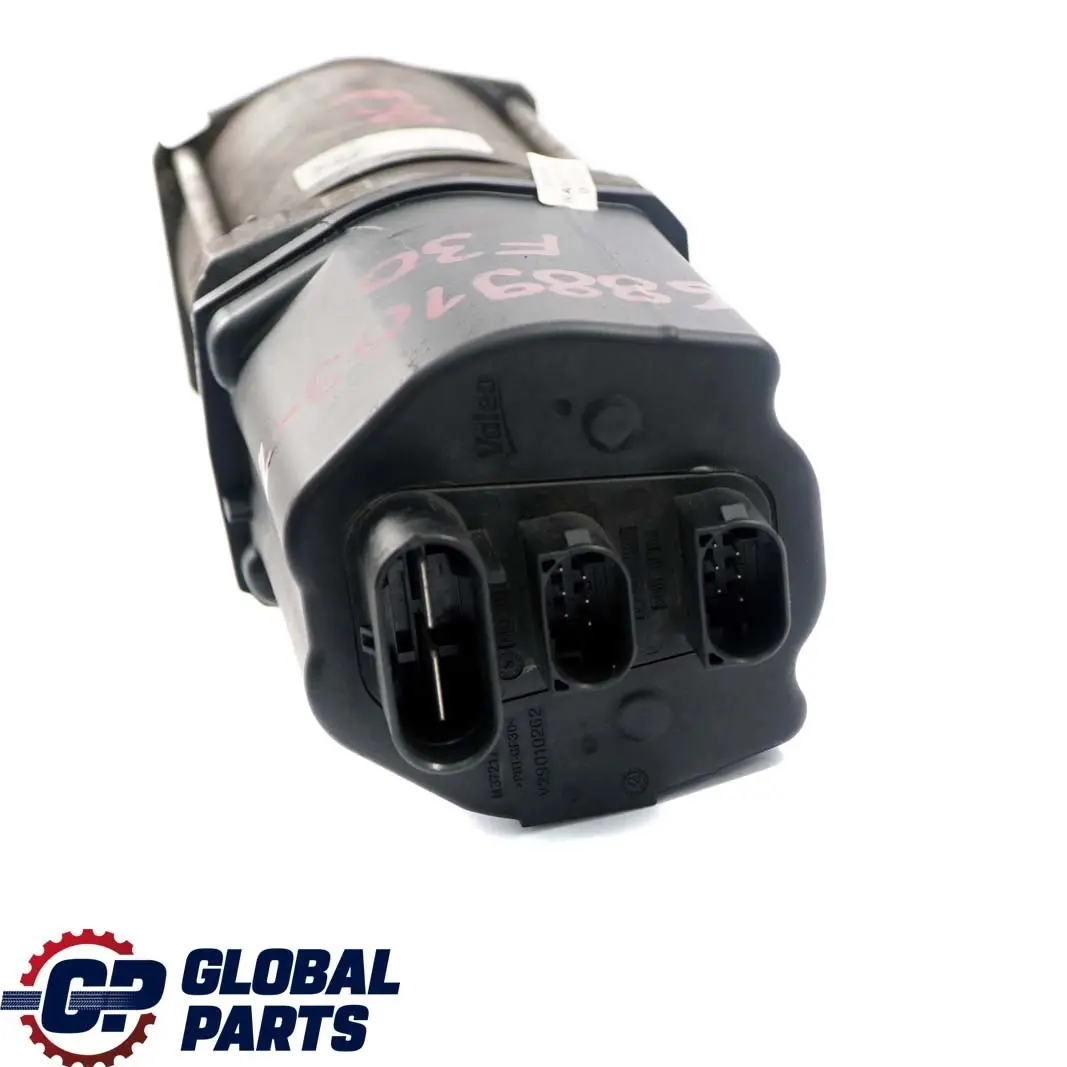 BMW 1 3 F20 F21 F22 F30 F31 Power Steering Rack Box Gear Part Motor 872574 - SKU rhd-6889109-1 - Part number 6889109