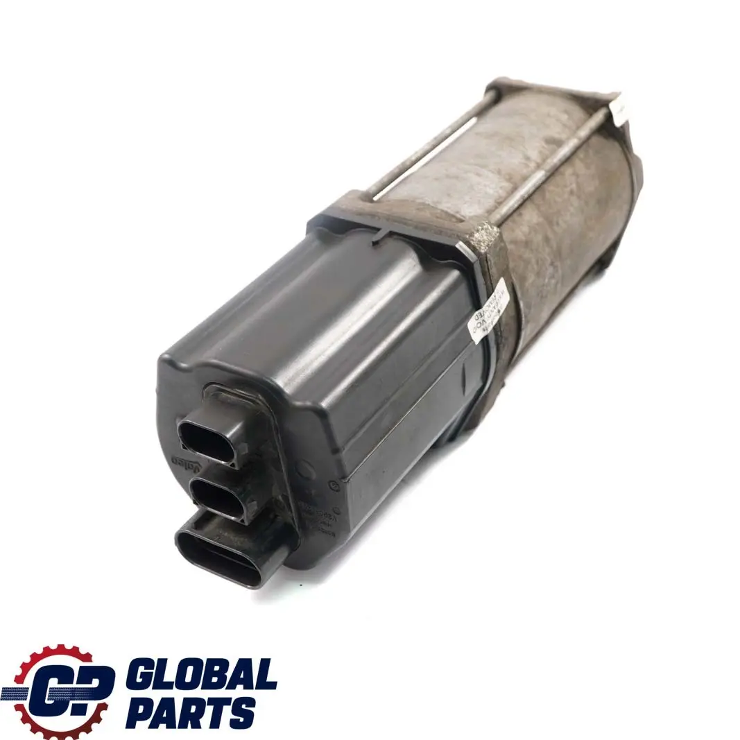 BMW 1 3 F20 F21 F22 F30 F31 Power Steering Rack Box Gear Part Motor 872574 - SKU rhd-6889109-1 - Part number 6889109