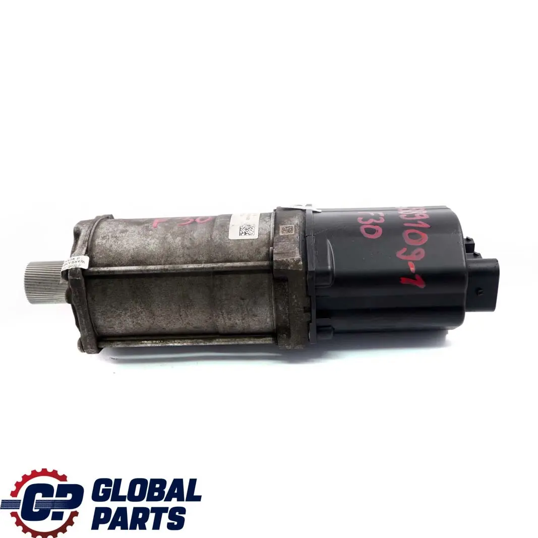 BMW 1 3 F20 F21 F22 F30 F31 Power Steering Rack Box Gear Part Motor 872574 - SKU rhd-6889109-1 - Part number 6889109