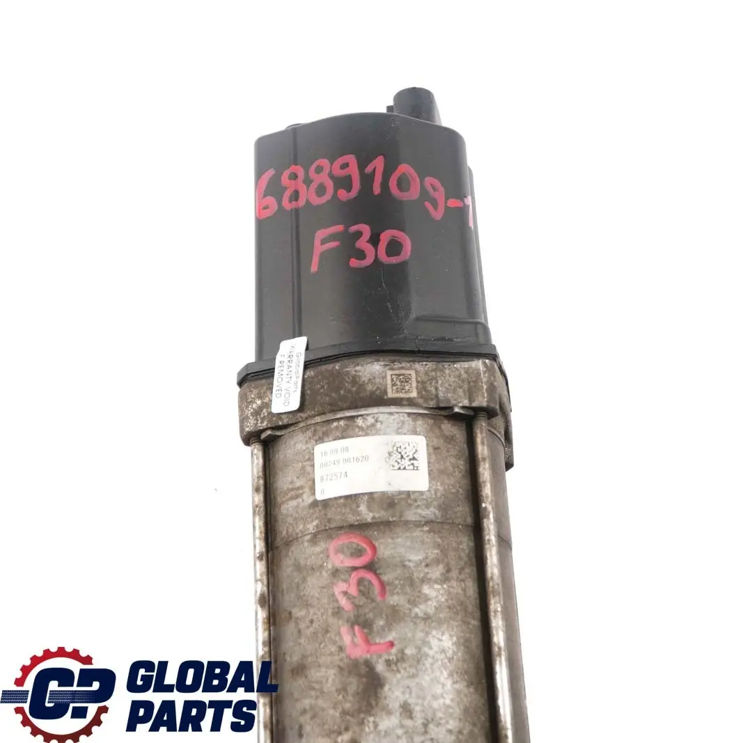 BMW 1 3 F20 F21 F22 F30 F31 Power Steering Rack Box Gear Part Motor 872574 - SKU rhd-6889109-1 - Part number 6889109