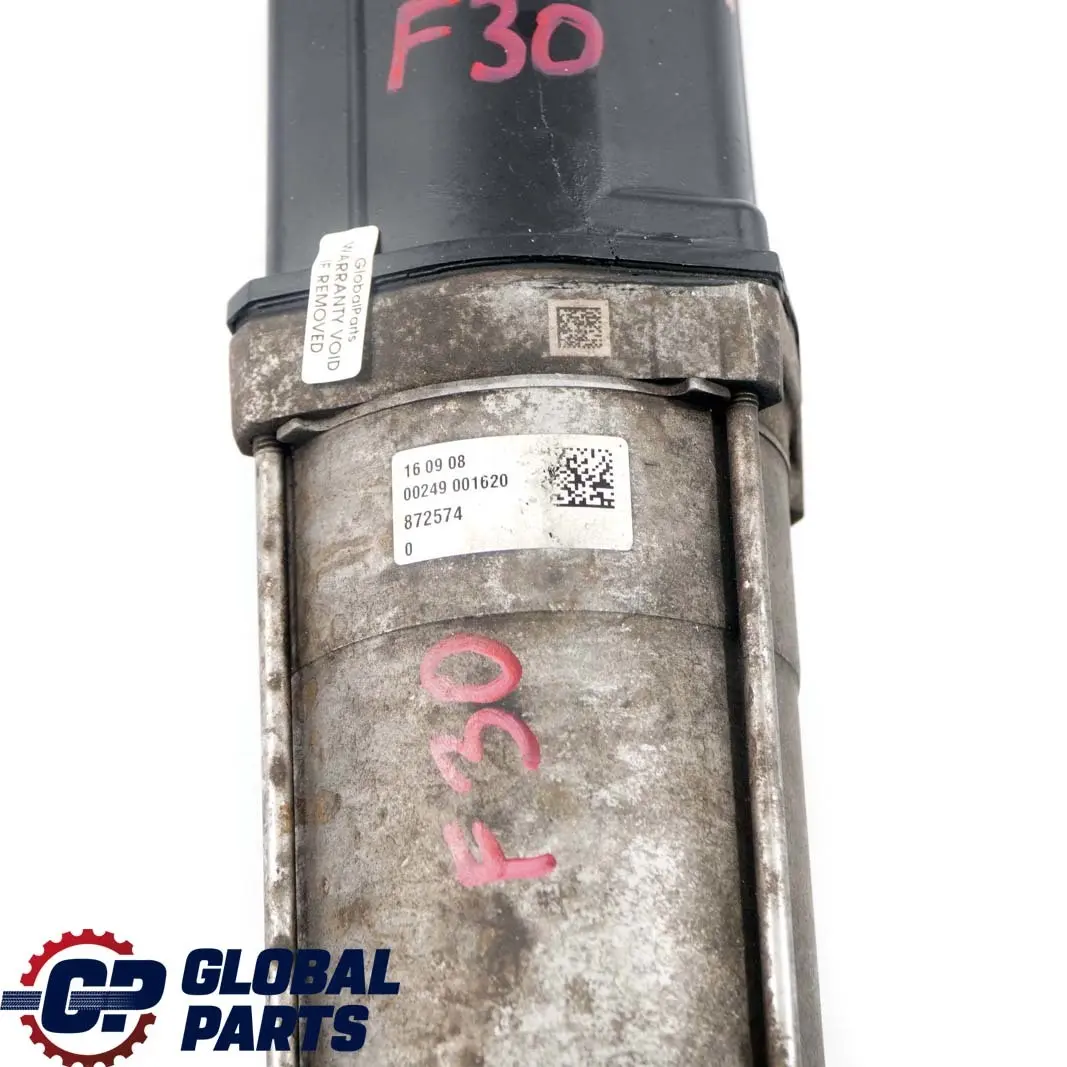 BMW 1 3 F20 F21 F22 F30 F31 Power Steering Rack Box Gear Part Motor 872574 - SKU rhd-6889109-1 - Part number 6889109