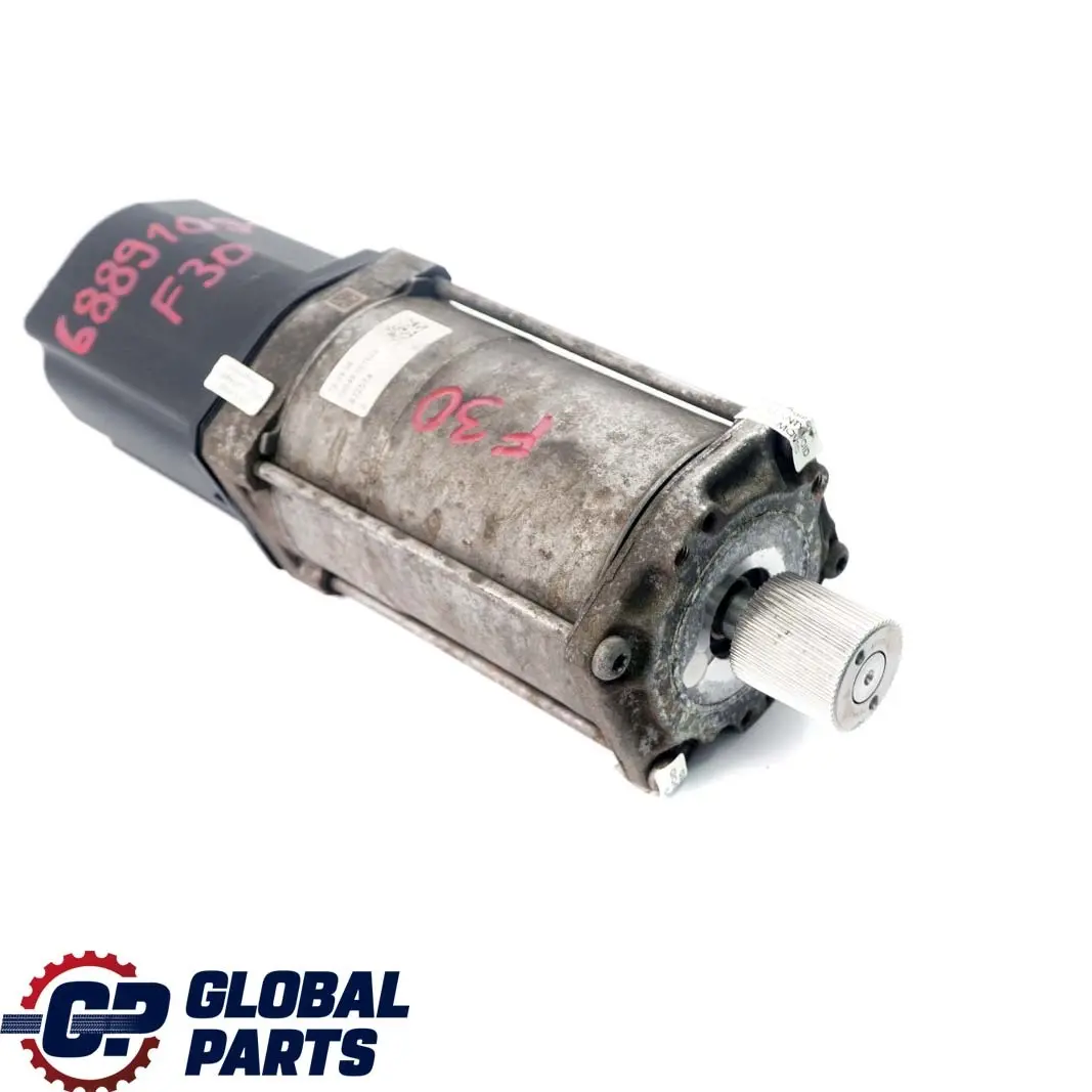 BMW 1 3 F20 F21 F22 F30 F31 Power Steering Rack Box Gear Part Motor 872574 - SKU rhd-6889109-1 - Part number 6889109