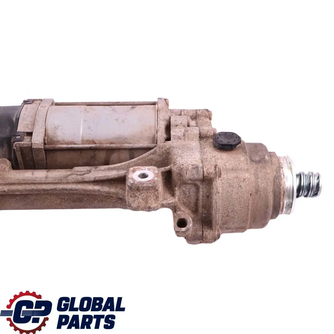 Steering Rack Box Gear 6864965 to BMW 1 3 Series F20 F21 F22 F30 F31 Power with Part number 6889109 BMW 1 3 Series F20 F21 F22 F30 F31 Power Steering Rack Box Gear 6864965 - SKU rhd-6889109 - Part number 6889109