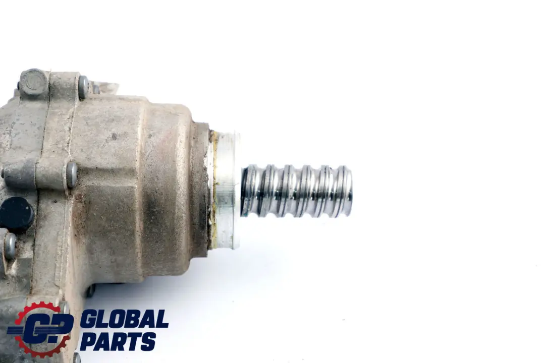 Steering Rack Box Gear Petrol to BMW 1 3 F20 F21 F30 F31 Sport Power with Part number 6889110 BMW 1 3 F20 F21 F30 F31 Sport Power Steering Rack Box Gear Petrol - SKU rhd-6889110 - Part number 6889110