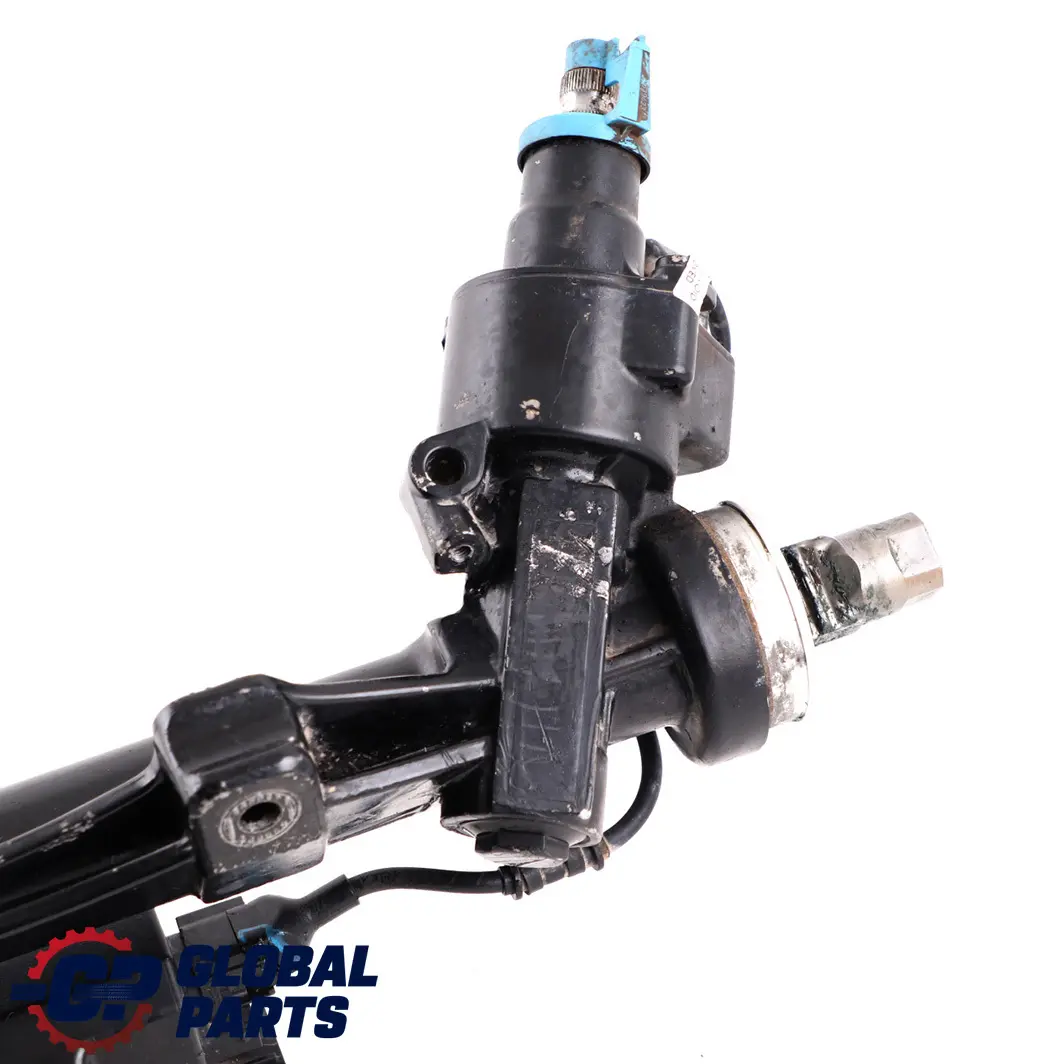 BMW 1 3 F20 F21 F30 F31 N47N 2 Power Steering Rack Box Gear Diesel - SKU rhd-6889115-2 - Part number 6889115