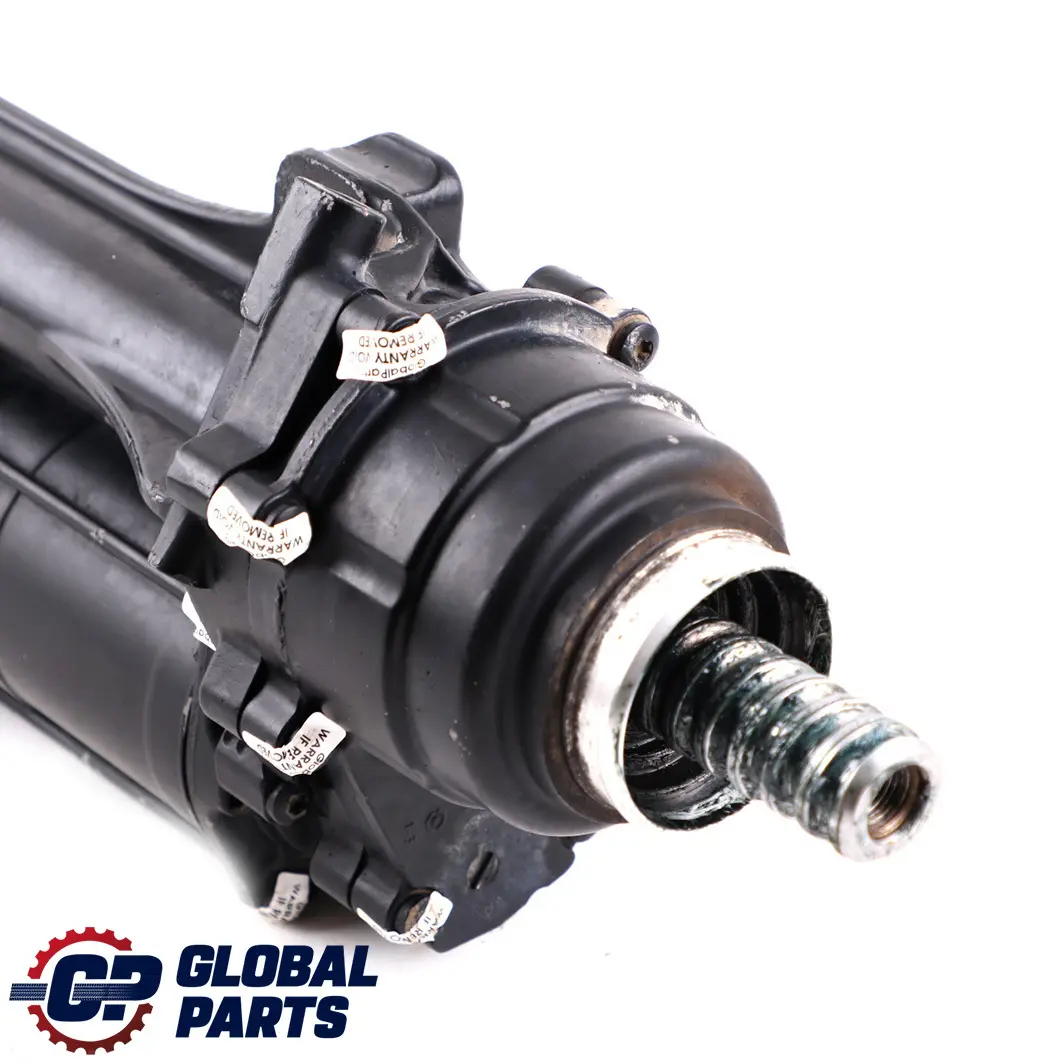 N47N 2 Power Steering Rack Box Gear Diesel to BMW 1 3 F20 F21 F30 F31 with Part number 6889115 BMW 1 3 F20 F21 F30 F31 N47N 2 Power Steering Rack Box Gear Diesel - SKU rhd-6889115-2 - Part number 6889115
