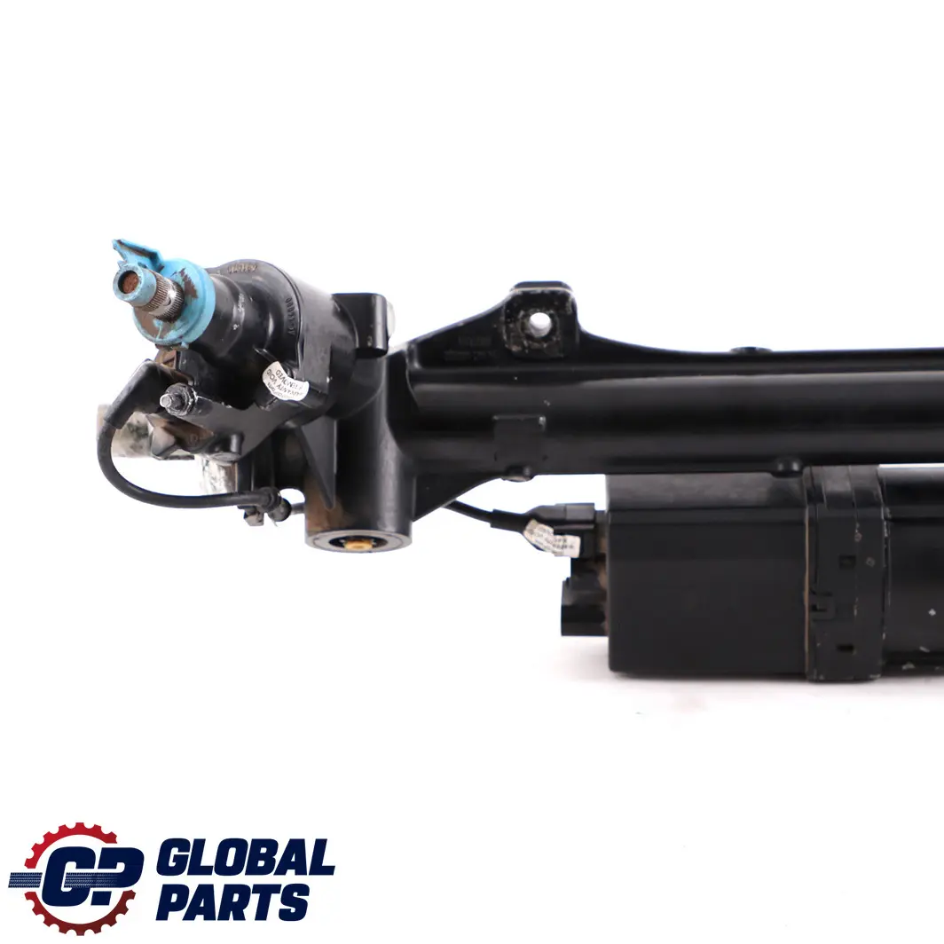 N47N 2 Power Steering Rack Box Gear Diesel to BMW 1 3 F20 F21 F30 F31 with Part number 6889115 BMW 1 3 F20 F21 F30 F31 N47N 2 Power Steering Rack Box Gear Diesel - SKU rhd-6889115-2 - Part number 6889115