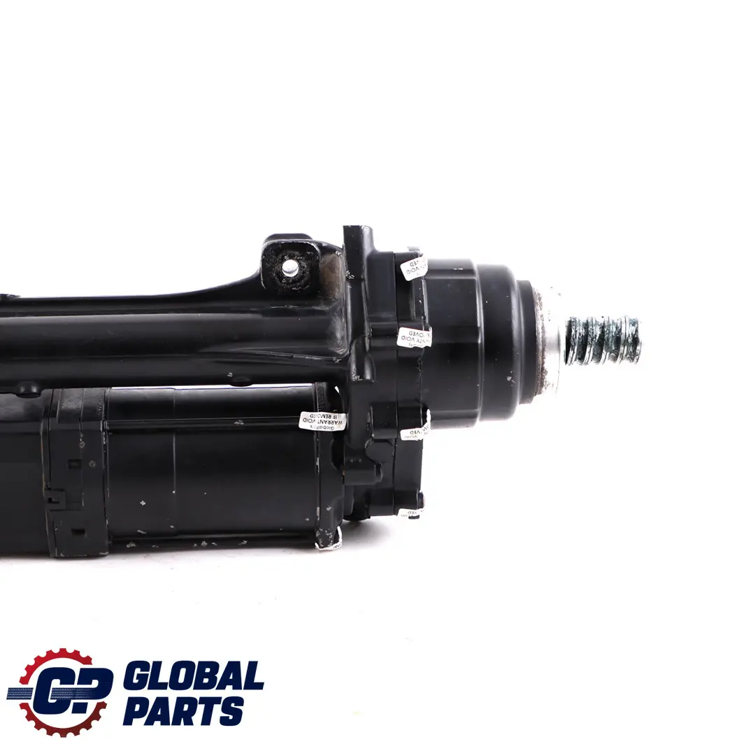 BMW 1 3 F20 F21 F30 F31 N47N 2 Power Steering Rack Box Gear Diesel - SKU rhd-6889115-2 - Part number 6889115