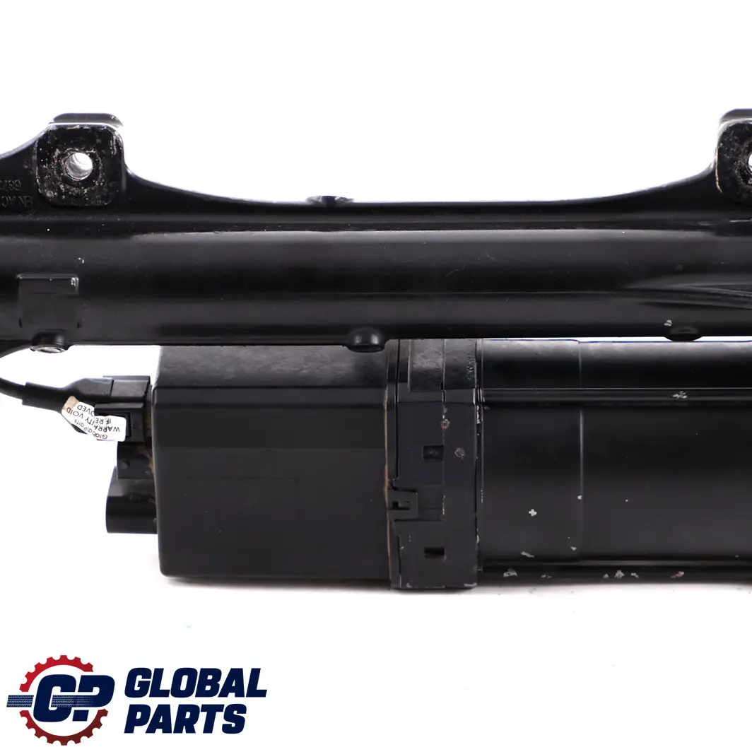 N47N 2 Power Steering Rack Box Gear Diesel to BMW 1 3 F20 F21 F30 F31 with Part number 6889115 BMW 1 3 F20 F21 F30 F31 N47N 2 Power Steering Rack Box Gear Diesel - SKU rhd-6889115-2 - Part number 6889115