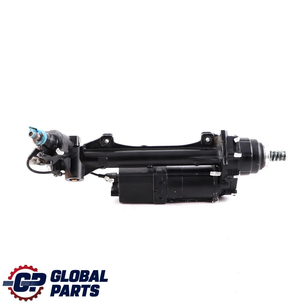 N47N 2 Power Steering Rack Box Gear Diesel to BMW 1 3 F20 F21 F30 F31 with Part number 6889115 BMW 1 3 F20 F21 F30 F31 N47N 2 Power Steering Rack Box Gear Diesel - SKU rhd-6889115-2 - Part number 6889115