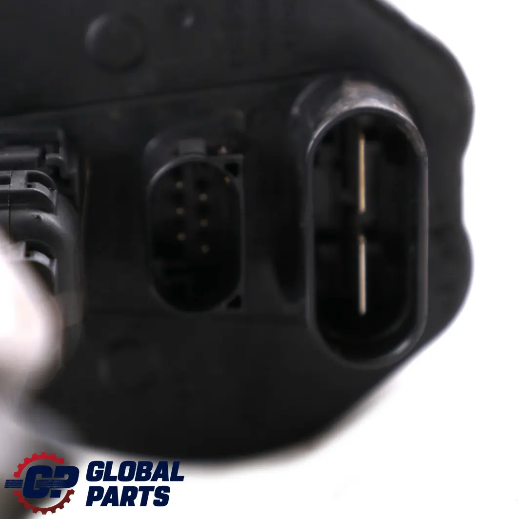 Steering Rack Box Gear TKP 6874110 to BMW F20 F22 F30 F31 F32 F33 F34 xDrive Power with Part number 6889133 BMW F20 F22 F30 F31 F32 F33 F34 xDrive Power Steering Rack Box Gear TKP 6874110 - SKU rhd-6889133 - Part number 6889133