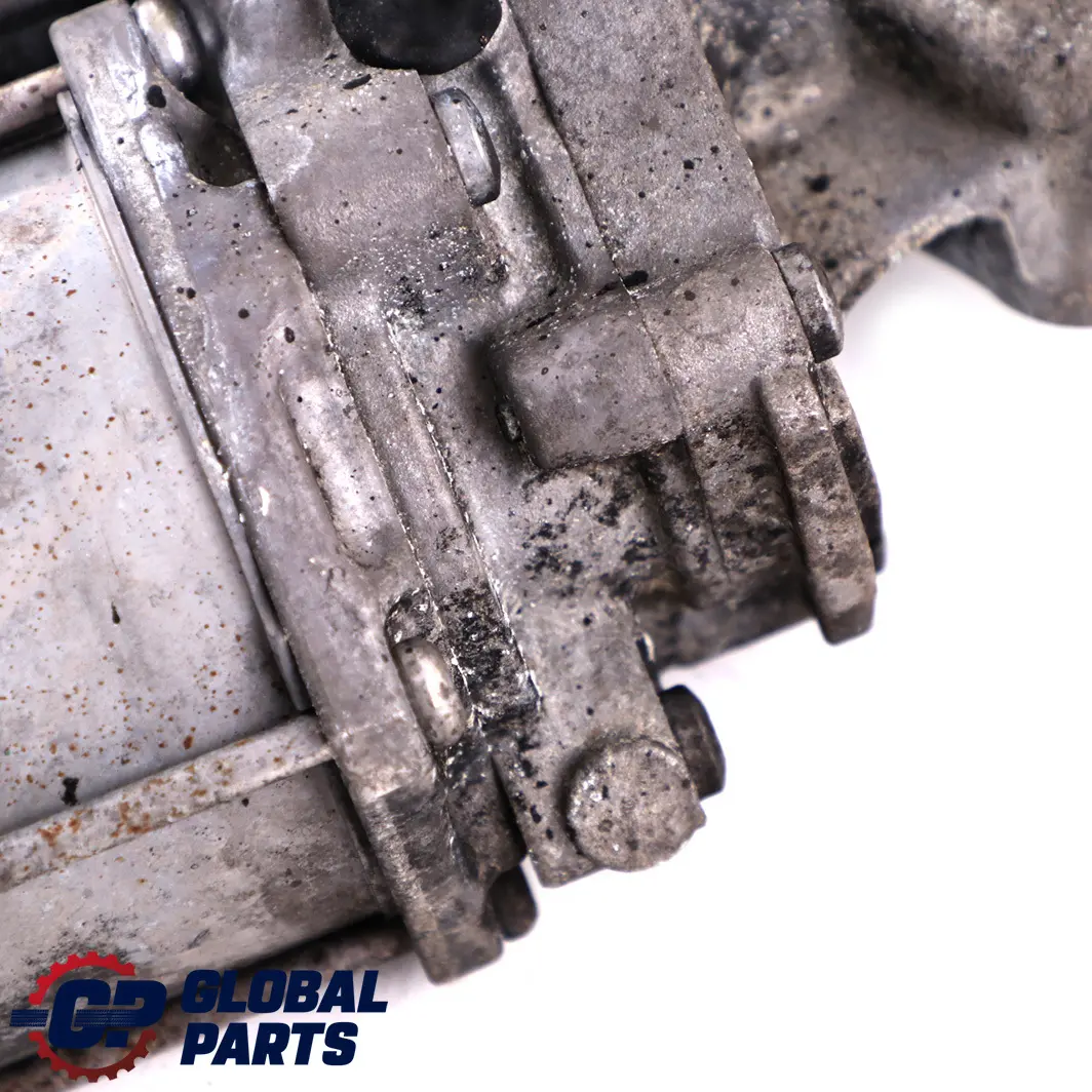 Steering Rack Box Gear TKP 6874110 to BMW F20 F22 F30 F31 F32 F33 F34 xDrive Power with Part number 6889133 BMW F20 F22 F30 F31 F32 F33 F34 xDrive Power Steering Rack Box Gear TKP 6874110 - SKU rhd-6889133 - Part number 6889133